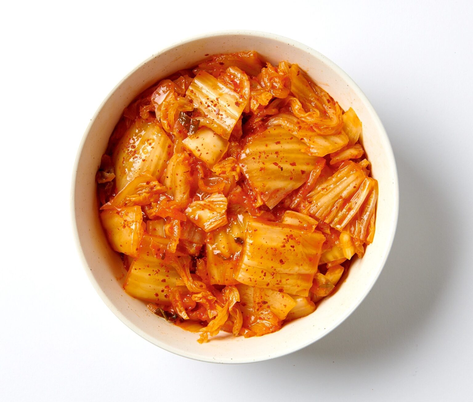 Littlekumchie Kimchi Variations You Didnβt Know Existed: From Cucumber to Napa ...