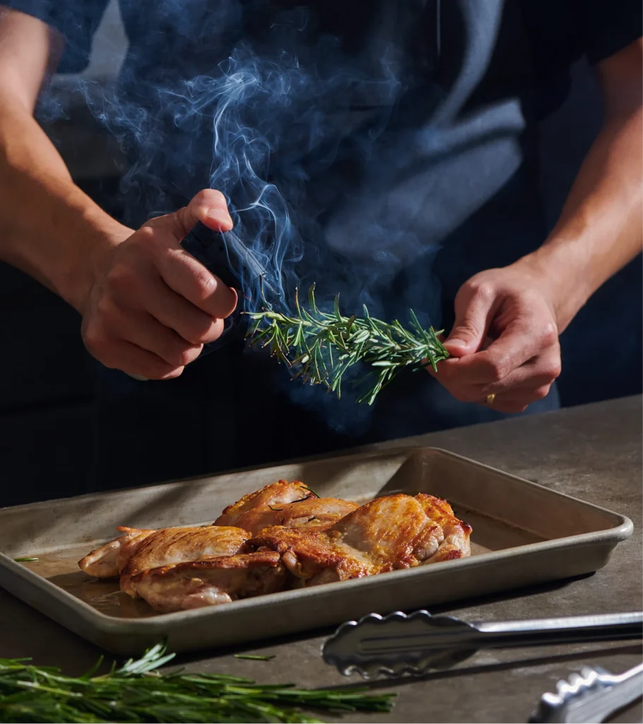SOPO Korean Eats bowls and sides served fresh at our Midtown Manhattan location